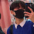 _SuCo_ YT_슈코