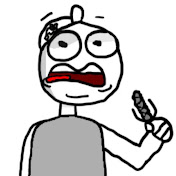 Micheal P Youtube
