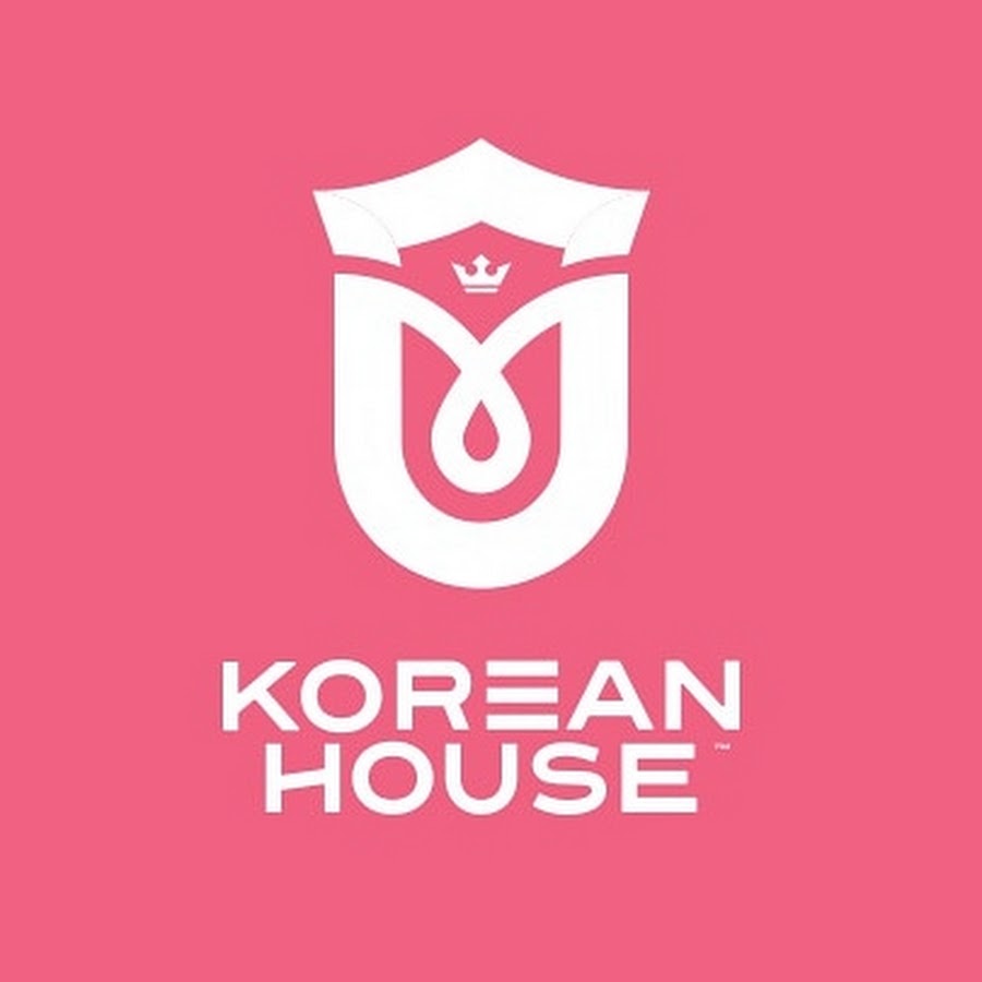 Korean House Омск Интернет Магазин