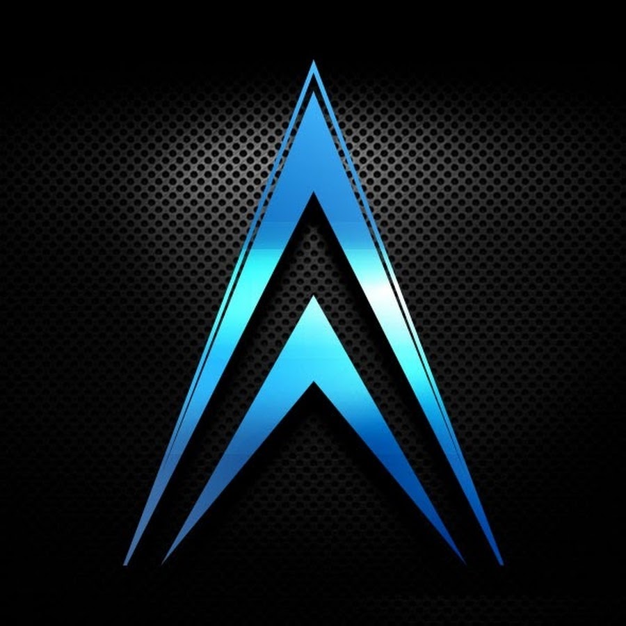 Andrade Combat YouTube-Kanal-Avatar