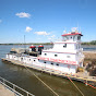 Midwest Towboat Revue YouTube Profile Photo