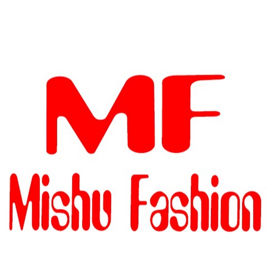 Mishu Fashion