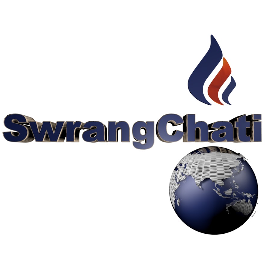 Swrang Chati Avatar de canal de YouTube
