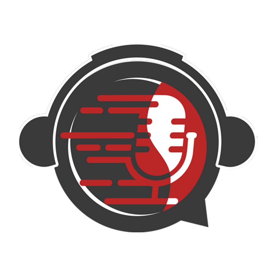 DEL Podcast YouTube channel avatar