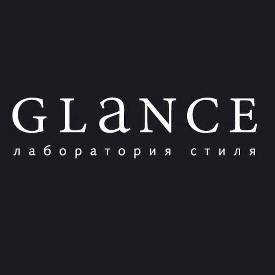 Гланс Магазин Женской Одежды Официальный Сайт