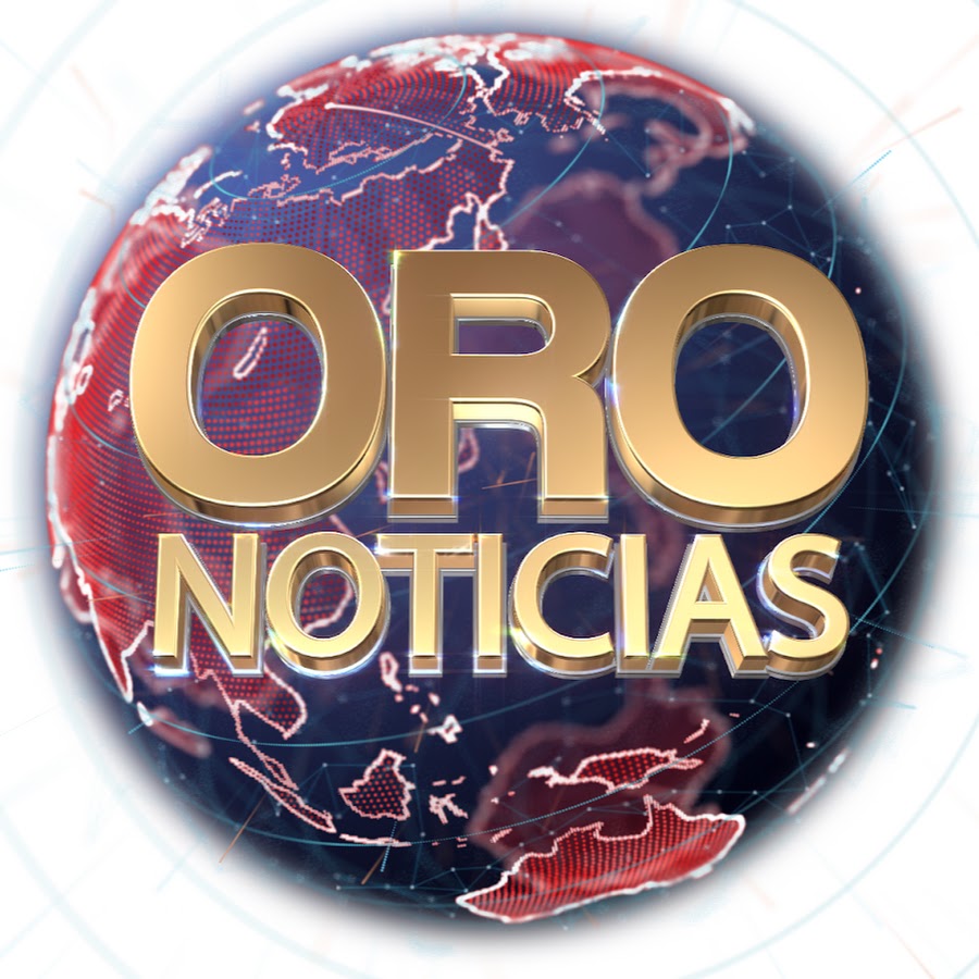 Tele Oriente TV YouTube channel avatar