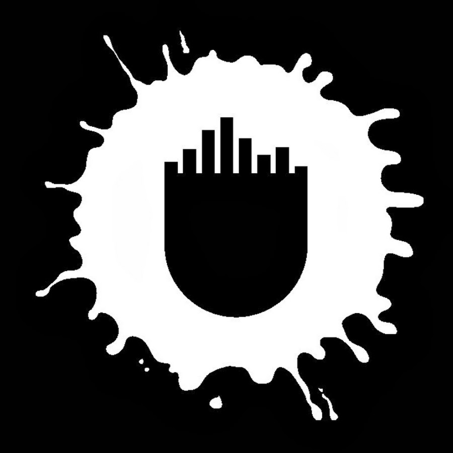 ultratv YouTube channel avatar
