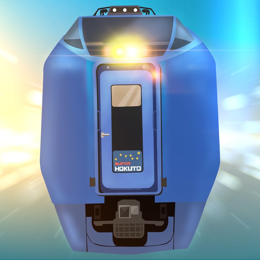 Railwaymovies Youtube