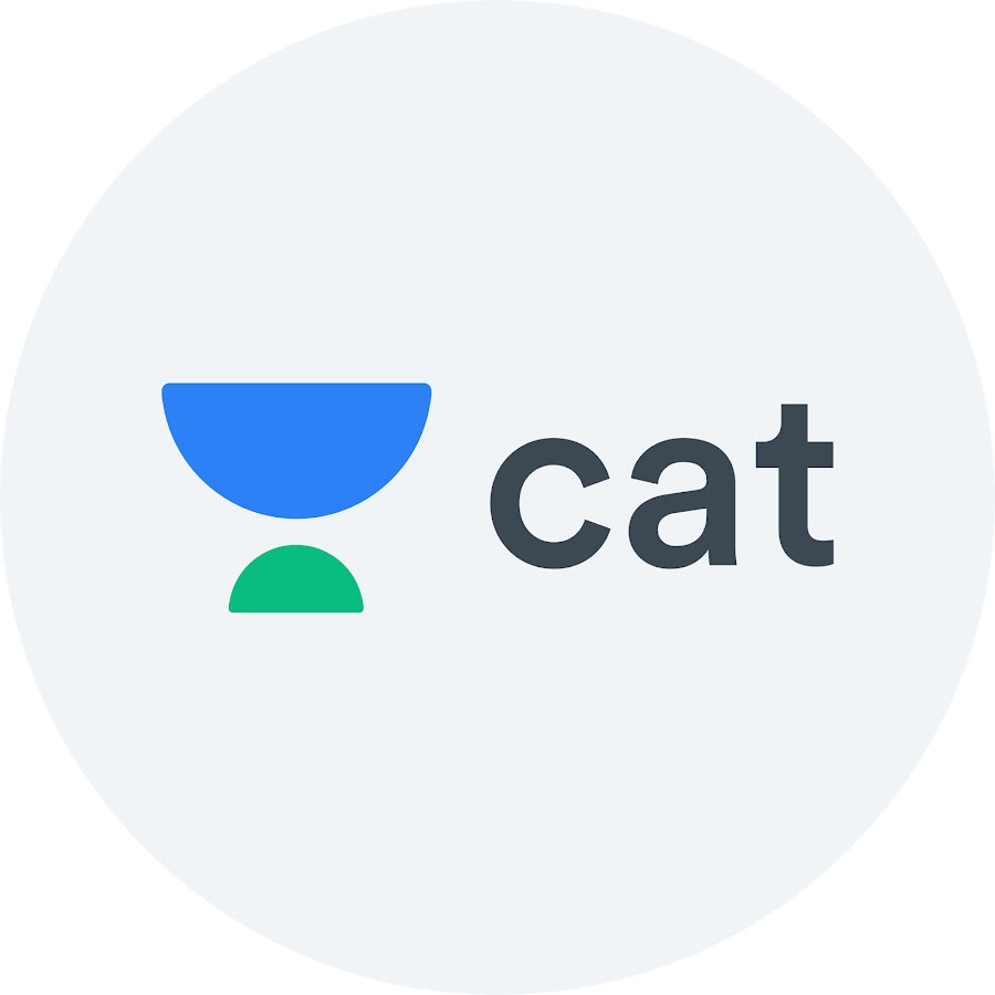 Unacademy - CAT Preparation Avatar canale YouTube 