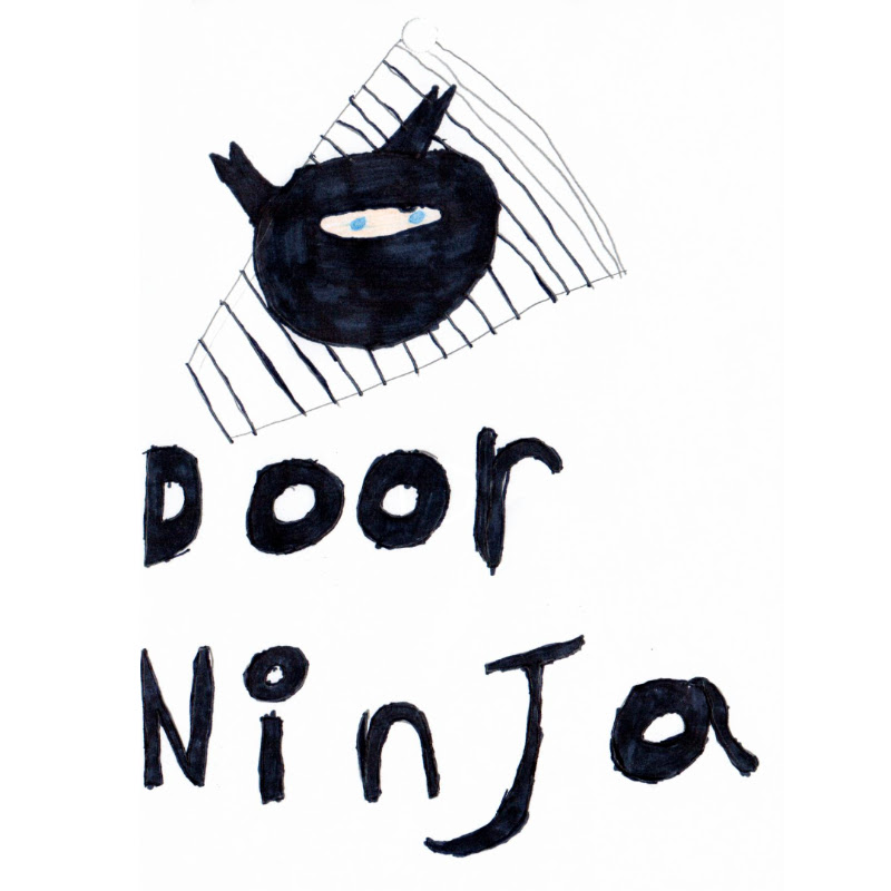 Driveway Gate Service Repair Install & Overhead Doors Door Ninja