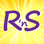 Rise 'n Shine Radio Show YouTube Profile Photo