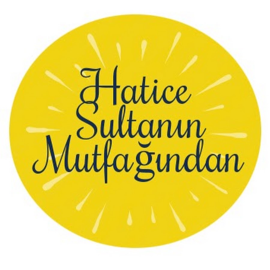 Hatice SultanÄ±n