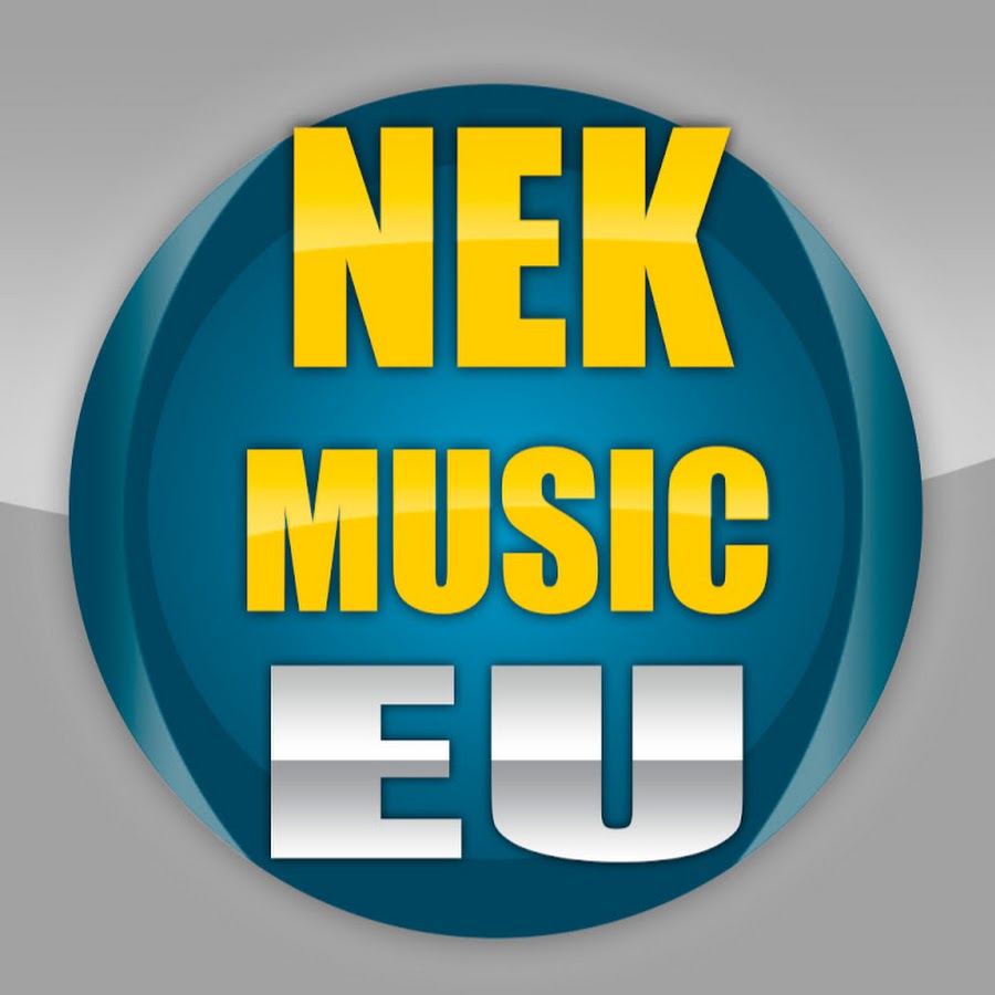 Nek Music EU