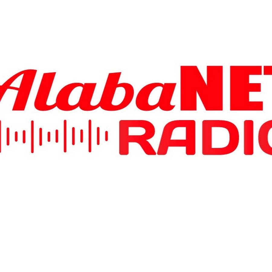 Alabanet4y5 Radio رمز قناة اليوتيوب