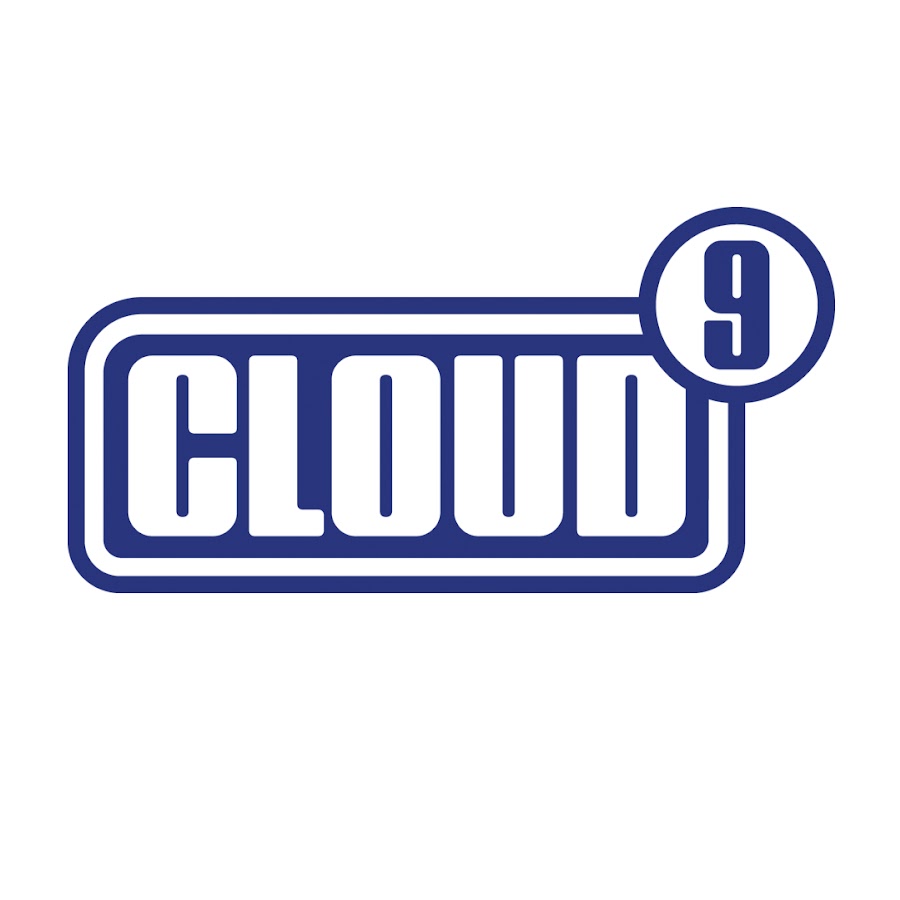Cloud 9 Music Avatar canale YouTube 