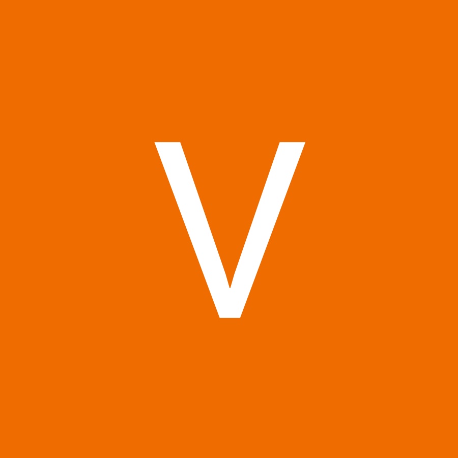VistaRecordsBoard YouTube channel avatar