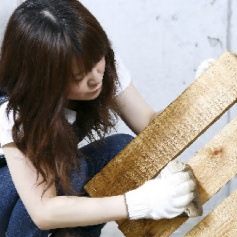 Runten るんてん - 網紅的藏寶箱 