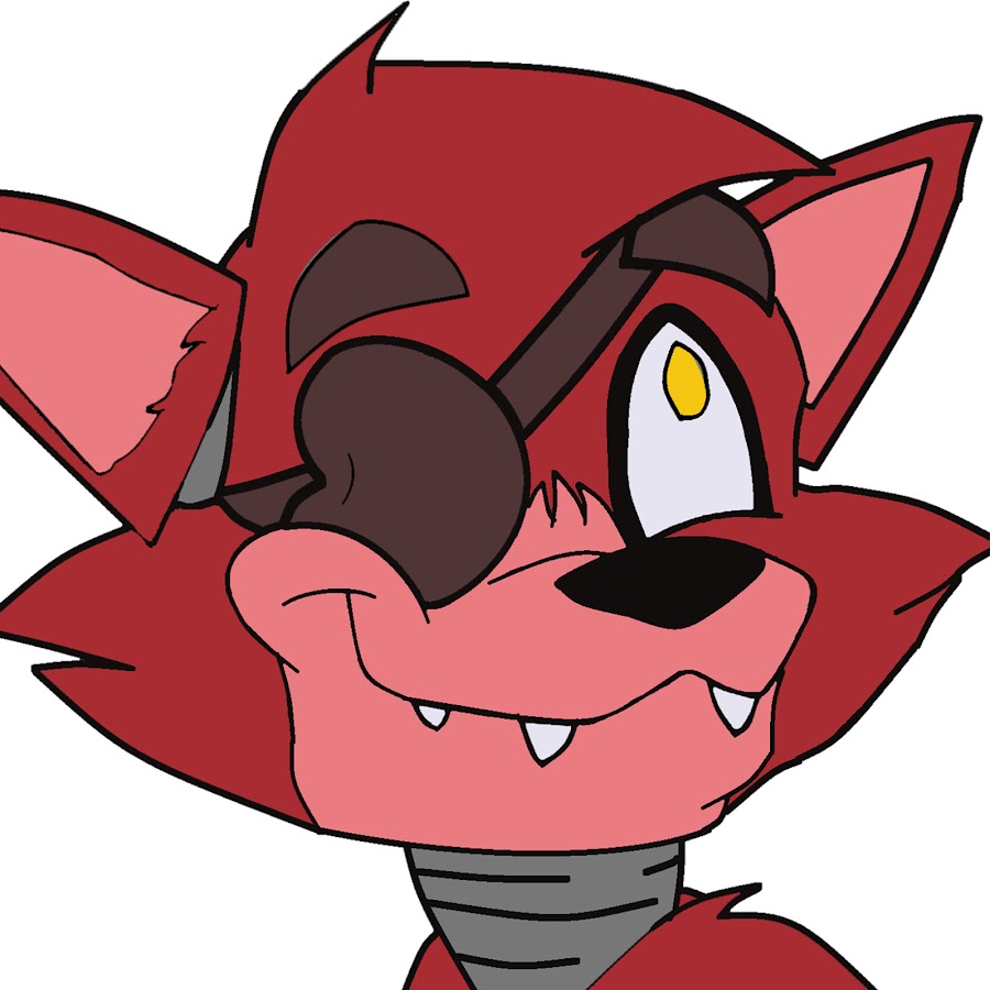 FOXY 96 YouTube channel avatar