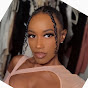 Shanii Mitchell YouTube Profile Photo