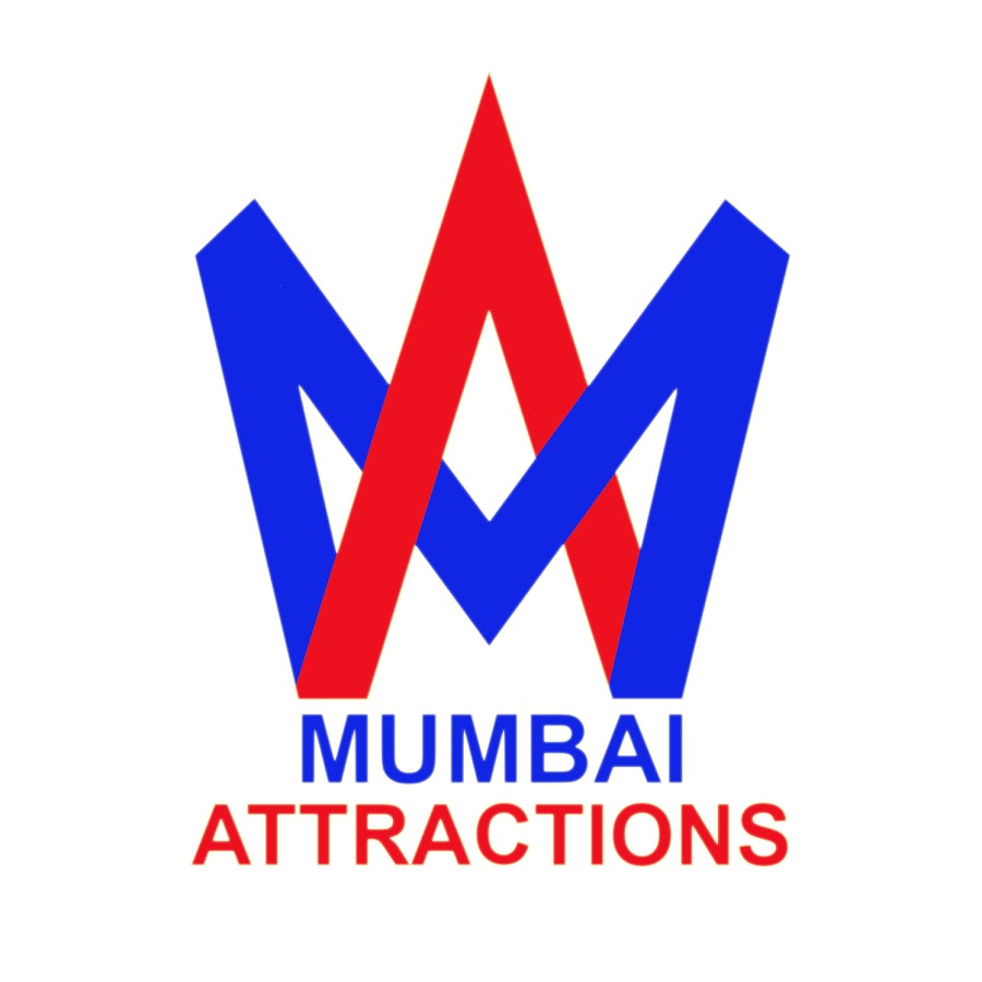 Mumbai Attractions YouTube channel avatar