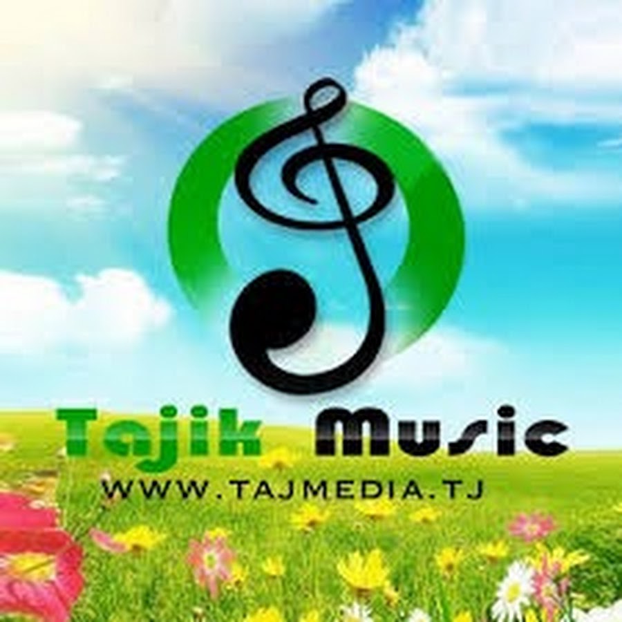 TAJMEDIA TJ