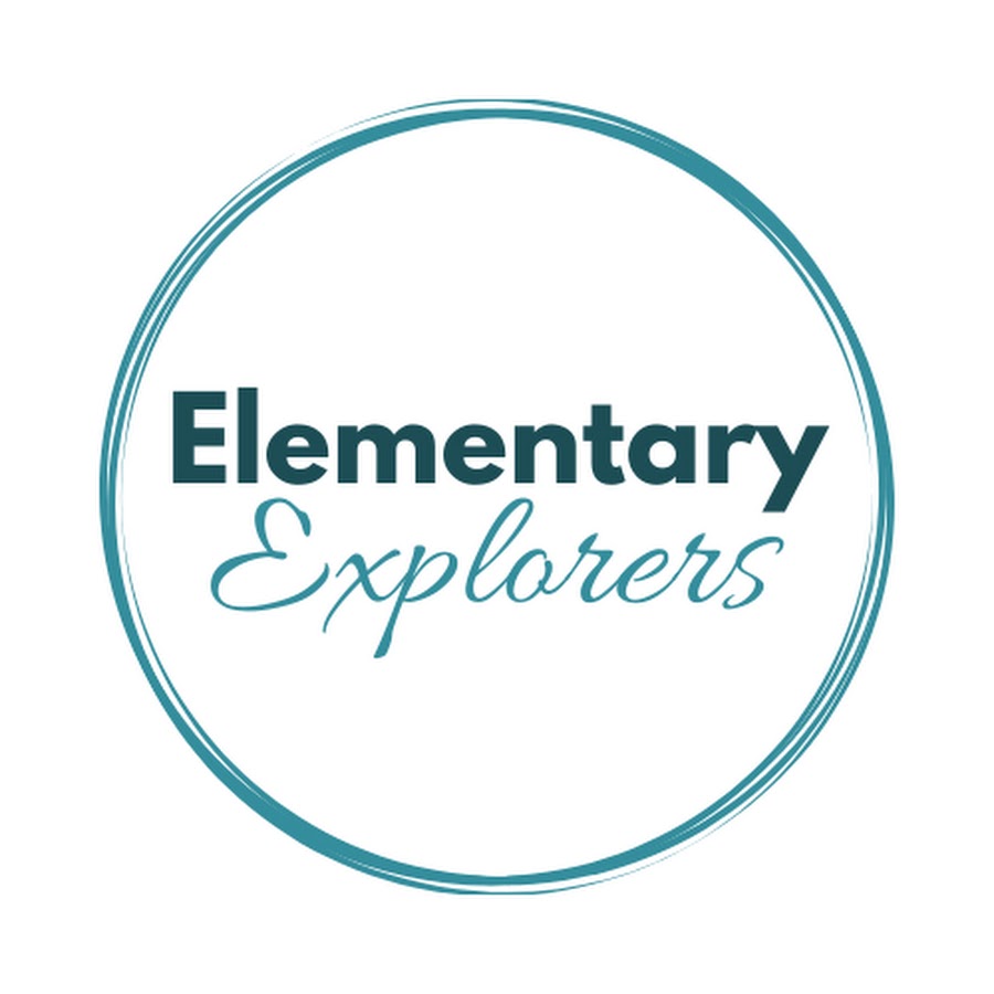 Elementary Explorers