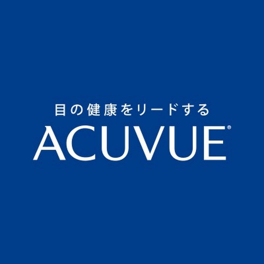 VisionCare Japan YouTube-Kanal-Avatar