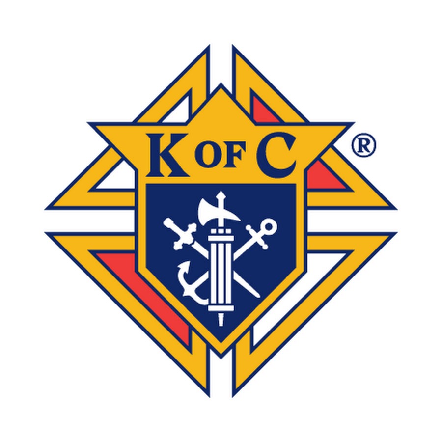 Knights of Columbus Supreme Council YouTube channel avatar