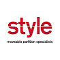 stylepartitions - @stylepartitions YouTube Profile Photo