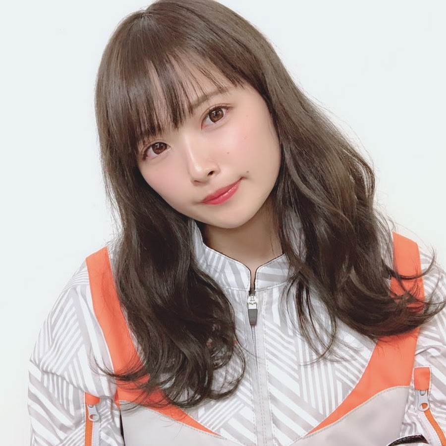 Amiチャンネル Youtube