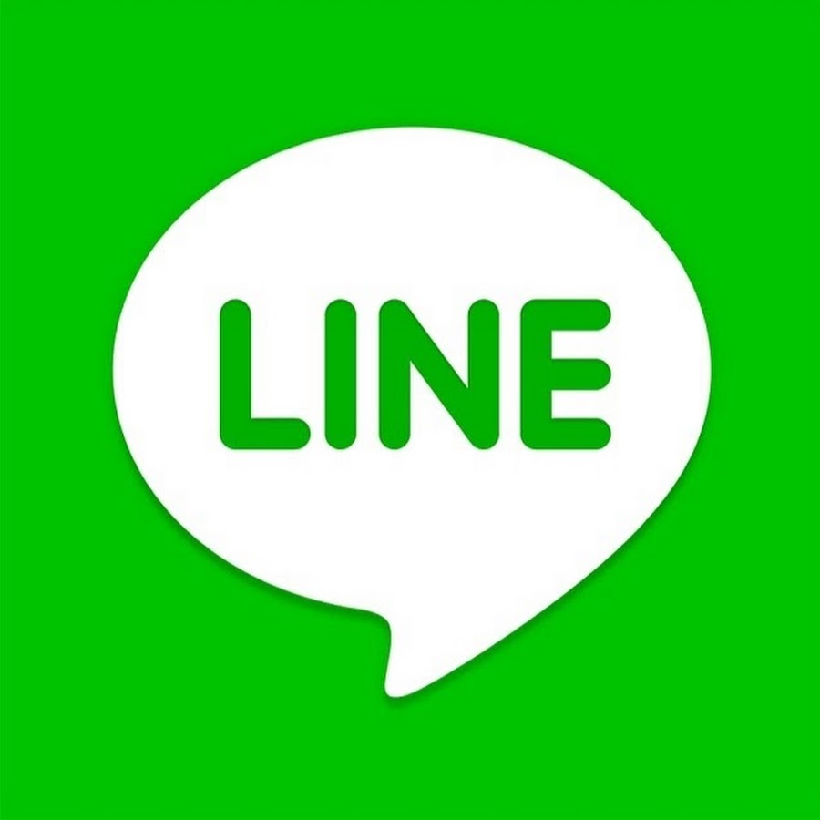 LINE SaudiArabia YouTube channel avatar