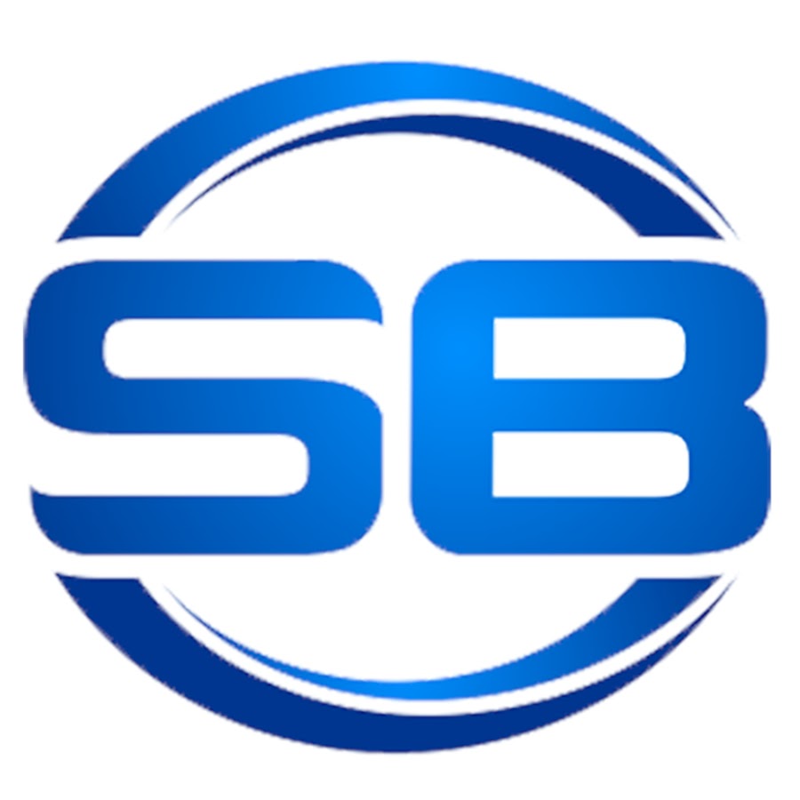 SB Studio 89887185286 YouTube channel avatar