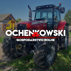 Gr Ochenkowski