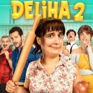 Deliha 1 Full Izle Tek Parça 2014