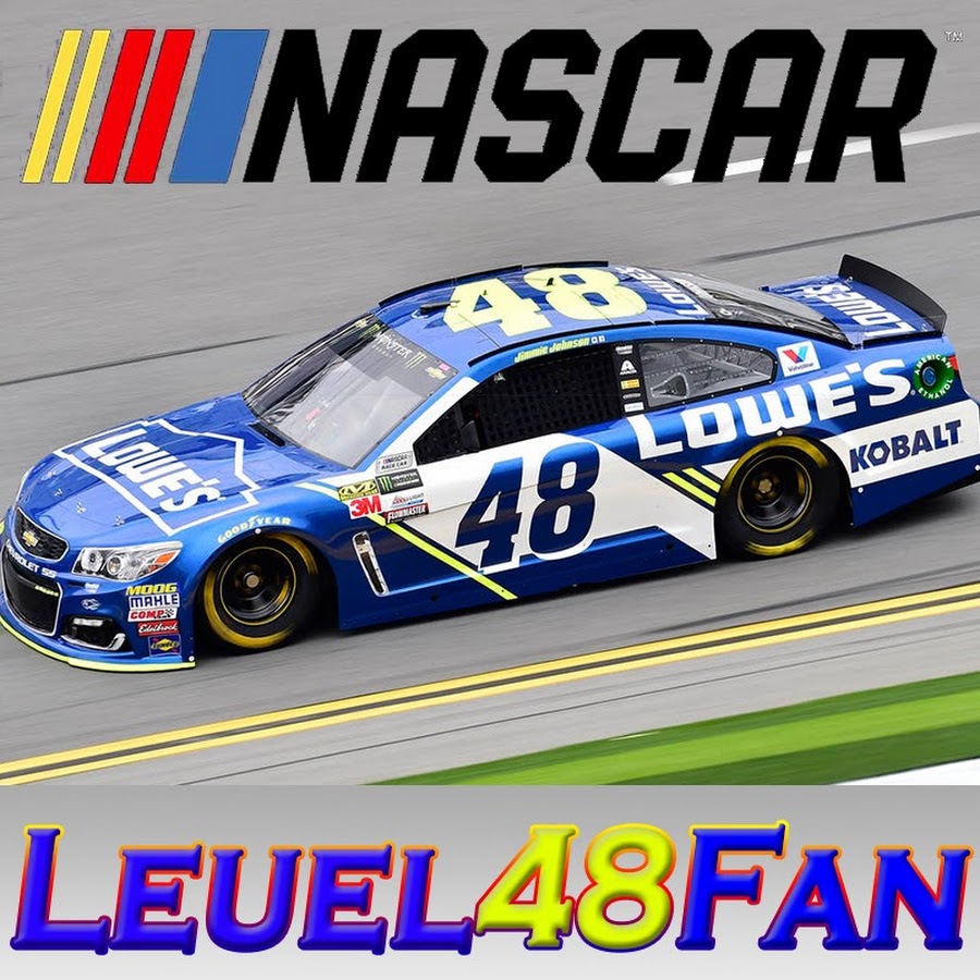 Leuel48Fan