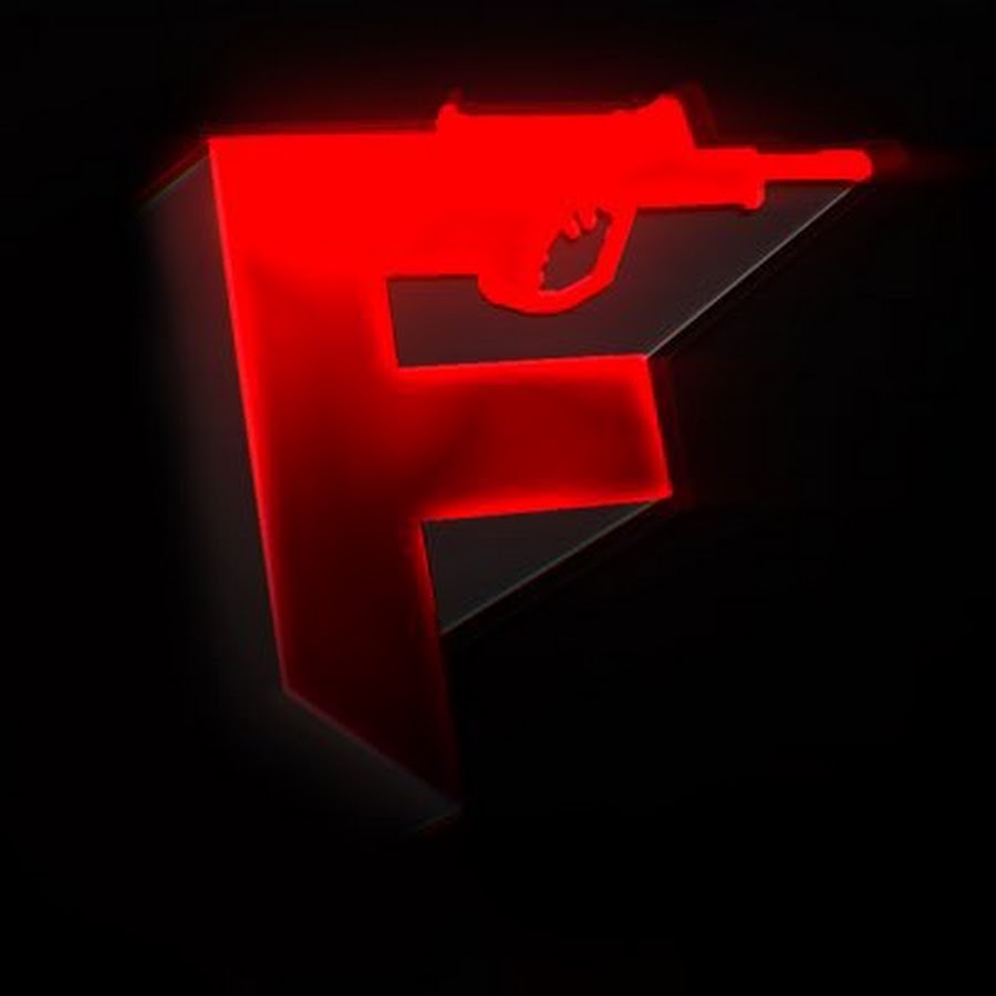 Farhang YouTube channel avatar