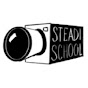 SteadiSchool YouTube Profile Photo