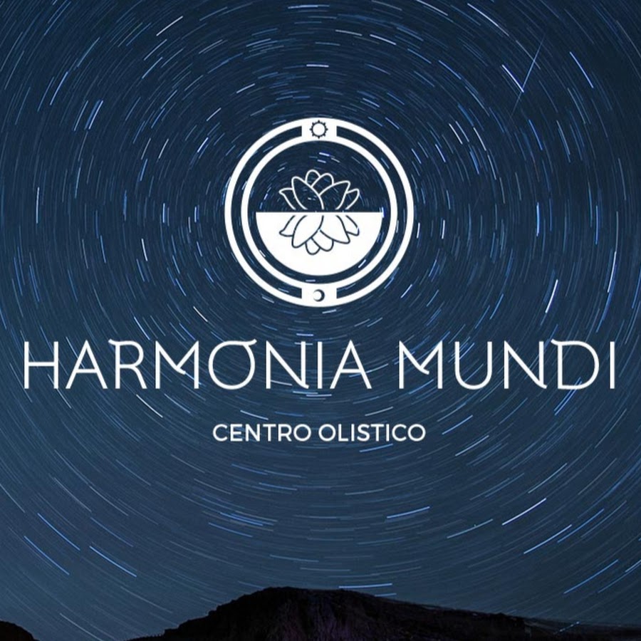 Harmonia Mundi YouTube kanalı avatarı