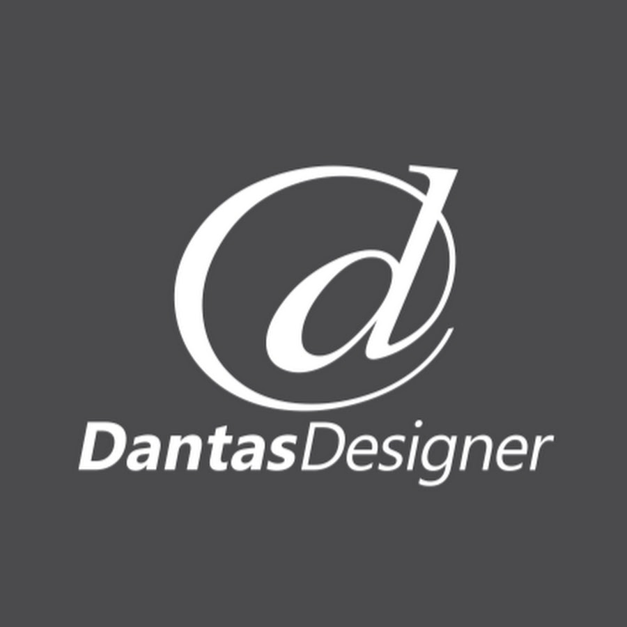 Alexandre Dantas YouTube channel avatar
