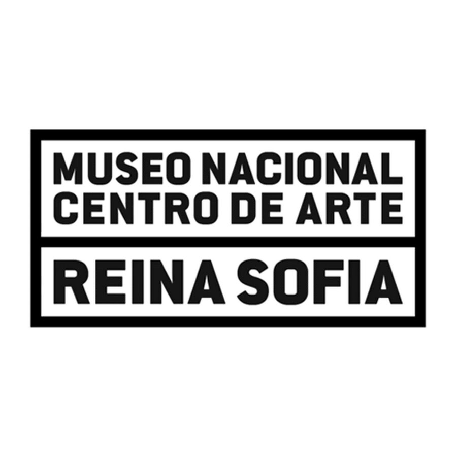 Museo Nacional Centro de Arte Reina SofÃ­a ইউটিউব চ্যানেল অ্যাভাটার