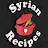 Syrian Recipes