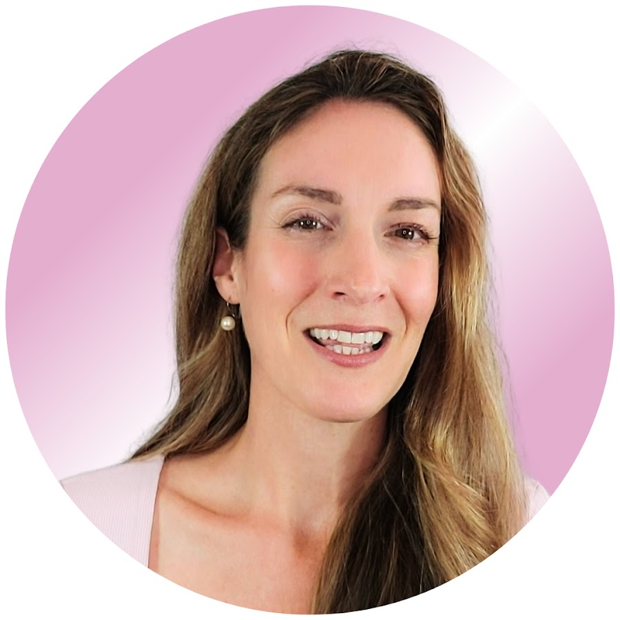 Billie English Youtube