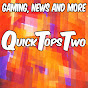 QuickTops Two YouTube Profile Photo
