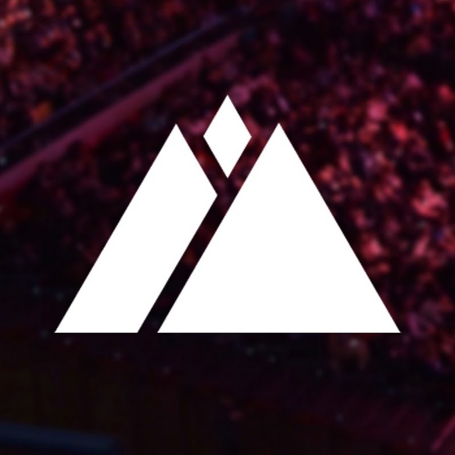 Web Summit Avatar channel YouTube 