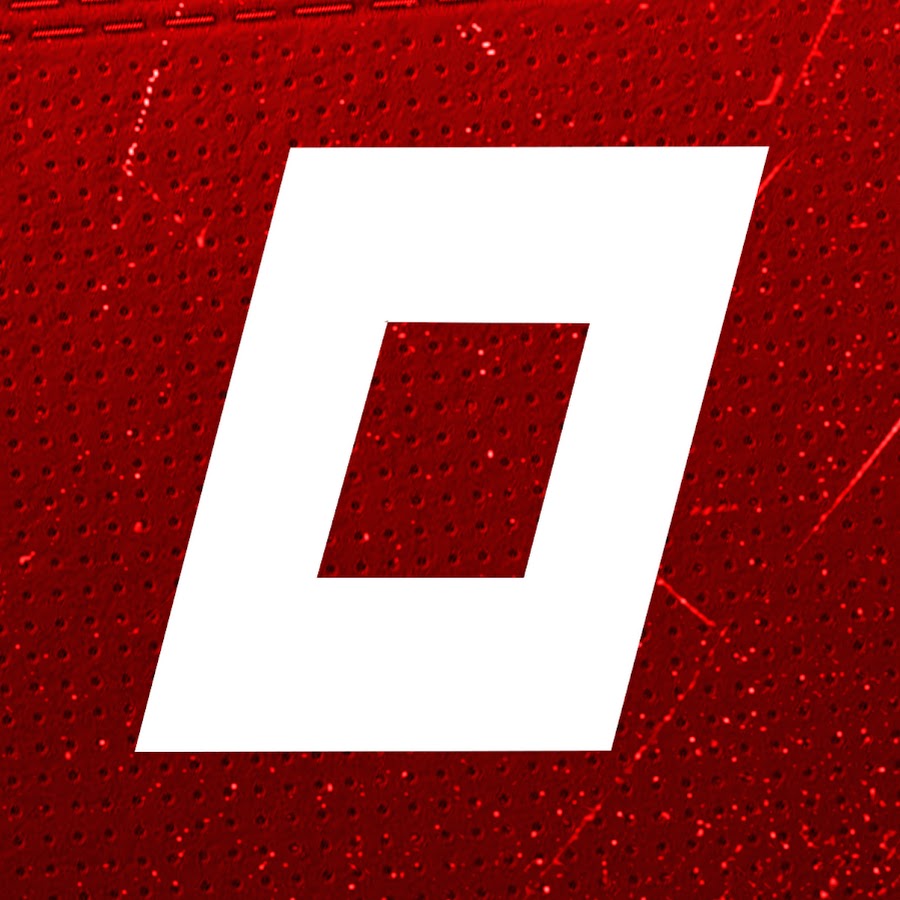 Othellobeats YouTube kanalı avatarı