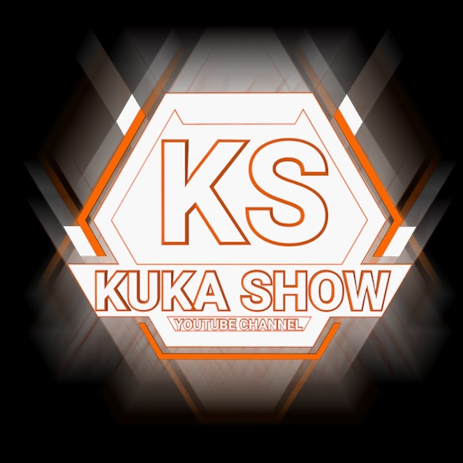 KUKA SHOW Avatar de chaîne YouTube