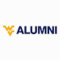 WVU Alumni Association YouTube Profile Photo