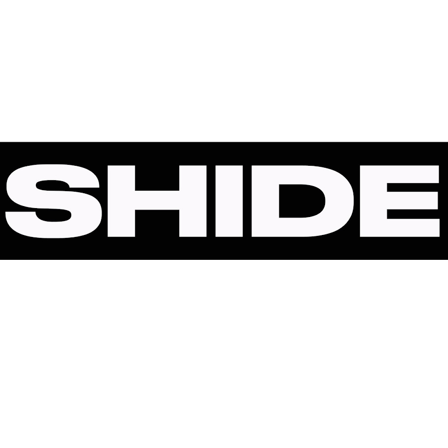 Shide Boss YouTube kanalı avatarı