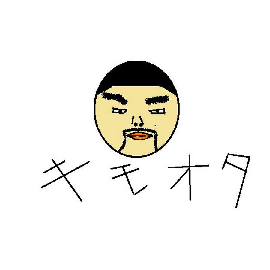 佐藤祐喬 Youtube