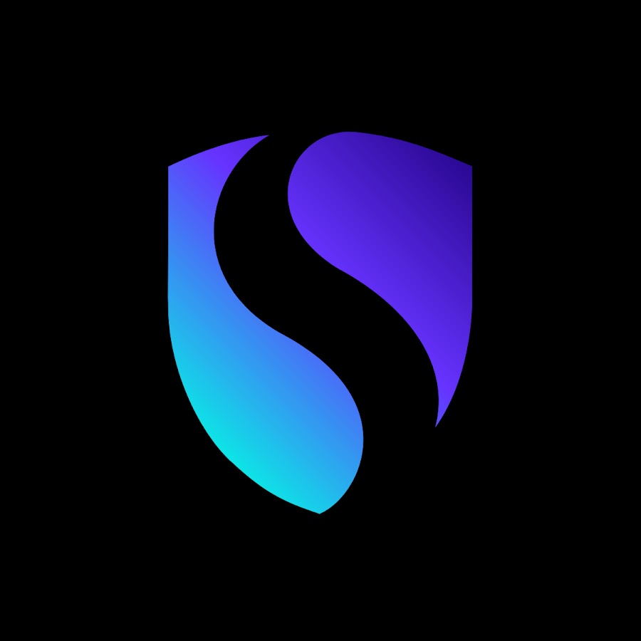 Singularity University YouTube channel avatar